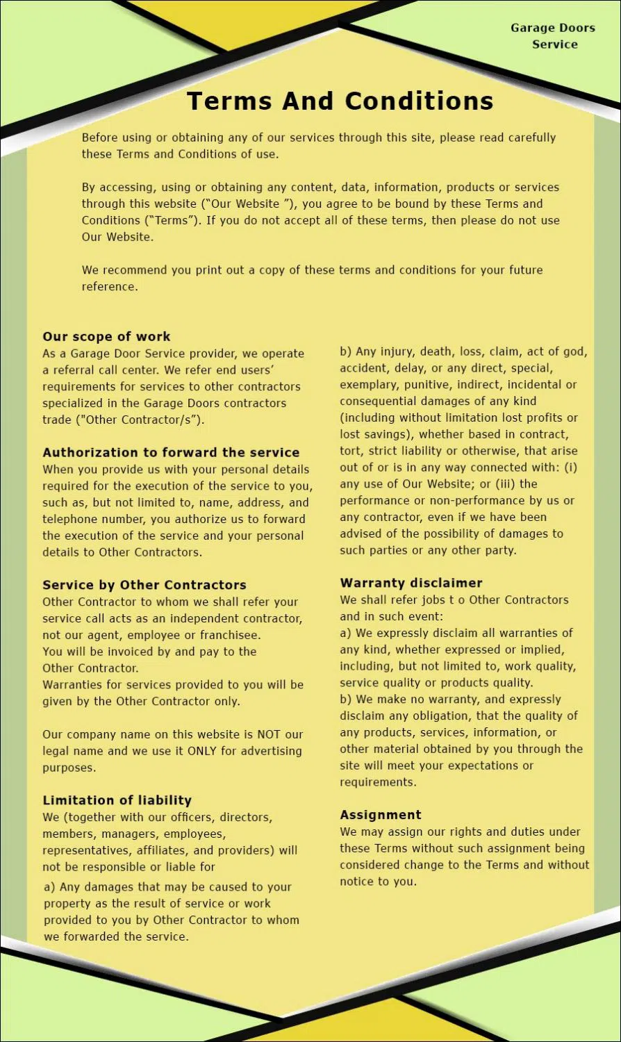 Expert Garage Doors  Chelmsford, MA 978-907-6205