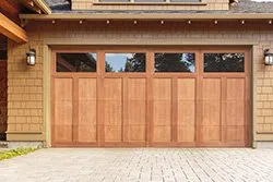 Chelmsford Expert Garage Doors Service Chelmsford, MA 978-907-6205 - about-side