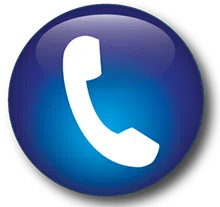 Expert Garage Doors  Chelmsford, MA 978-907-6205