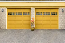 Expert Garage Doors  Chelmsford, MA 978-907-6205 - custom-sidebar