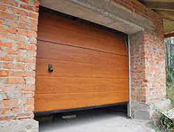 Expert Garage Doors Chelmsford, MA 978-907-6205 Expert Garage Doors Chelmsford, MA 978-907-6205 - garage-side