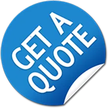 Expert Garage Doors  Chelmsford, MA 978-907-6205 - get-a-quote-sidebar