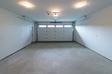 Expert Garage Doors  Chelmsford, MA 978-907-6205 - opener-sidebar