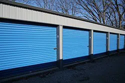 Expert Garage Doors  Chelmsford, MA 978-907-6205 - overhead-side