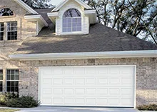 Expert Garage Doors  Chelmsford, MA 978-907-6205 - overhead-sidebar