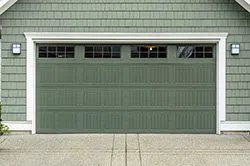 Expert Garage Doors  Chelmsford, MA 978-907-6205 - residential-side