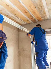 Expert Garage Doors Chelmsford, MA 978-907-6205 Expert Garage Doors Chelmsford, MA 978-907-6205 - zip-01